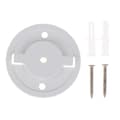Tapo C200 Smart Camera Wall Mount Base TL70 Accessory For TP-Link C210