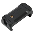 Miniatyrbild 4 av 5: 1 x Phone Tripod Mount Adapter