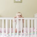 Miniatyrbilde 3 av 5: 3 stk Babyjente Hodebånd med Grosgrain Bånd Kunstig Lær Sløyfe for Baby, Jente, Småbarn, Barn som Fest/Bryllup/Fotografering Tilbehør