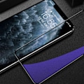 Miniatyrbillede 2 af 5: Beskyttelsesglas i Hærdet Glas 9H – 3-pak til iPhone 12 6,1\"