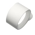 Miniatyrbild 1 av 5: Inomhusvägglampa, USB-laddningsbar, touch-kontroll