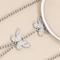 Miniatyrbillede 3 af 5: Armbånd Øvre Arm Biceps Manschet Wrap Bangle Armbånd Justerbar, Øvre Arm Smykke Manschet
