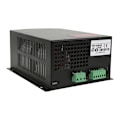 Miniatyrbilde 2 av 2: MYJG-80 Laser Strømforsyning 80W AC220V/AC110V for Lasergraverings- og Kuttermaskin