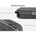 Miniatyrbilde 7 av 7: Hard Carry Case for DJI Osmo Pocket 3, Bærbar Osmo Pocket 3 Oppbevaringsveske, DJI Pocket 3 Tilbehør
