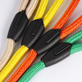 Miniatyrbilde 4 av 5: Hundeleie, Nylon Tauleie, Hundetreningsleie for Hunder