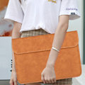 Miniatyrbilde 4 av 5: Macbook Inner Case Kvinners Laptop Beskyttelse Holster -13.3\" - For både menn og kvinner
