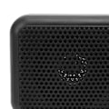 Miniatyrbilde 4 av 8: Universal Bil Mini Ekstern Høytaler Toveis Radio Høytaler Erstatning for YAESU FT‑7800R FT‑7900R FT‑8800R FT‑8900R
