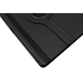 Miniatyrbild 5 av 11: Samsung Galaxy Tab S9 5G, 11.0, Vit Vit