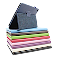 Miniatyrbild 1 av 10: Standcase, Fodral, Lenovo Tab M10, 3rd Gen, Lila Lila