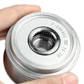 Miniatyrbillede 1 af 2: Overrunning Alternator Clutch Pulley Bilgenerator Dele Auto Tilbehør F‑230401 Passer til S60/S70/V40/V70