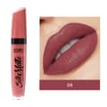 Long-lasting lip gloss, smudge-proof, waterproof lipstick LG2521