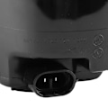 Miniatyrbilde 1 av 8: Høyre Front Tåkelys LED Hodelykt Bil Lys 63177315560 Passer for F20 F22 F30 F35