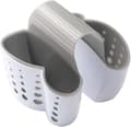 Kitchen Utensil Dish Organizer Kitchen Utensil Holder Sponge Holder