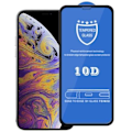 Miniatyrbild 6 av 11: iPhone 11, 11 Pro, 11 Pro Max, Härdat Glas, Tält Till iPhone 11 Pro Max