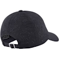 Pikkukuva 2 / 3: Baseball- ja Softball-lippis, yksivärinen, puuvillaa, unisex