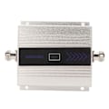 Miniatyrbild 5 av 5: <p>1 x Host&nbsp;</p><p>1 x Adapter&nbsp;</p><p>1 x Manual</p><p>1 x Outdoor Antenna&nbsp;</p><p>1 x Connecting Cable&nbsp;</p><p>1 x Indoor