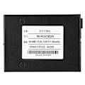 Miniatyrbild 6 av 8: 2-ports Ethernet Fiber Switch TBCMC3412ES20A Plug & Play Stabil Robust Datornätverksswitchar 100-240V (AU-kontakt)