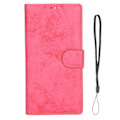 Miniatyrbild 1 av 5: 1 x Wallet Protective Phone Case1 x Small Rope