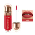 Long-lasting, smudge-proof, waterproof matte lip gloss UC088