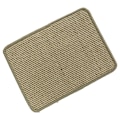 Miniatyrbillede 1 af 5: Kattekradsematte af naturlige sisal - Kattekradsematte - Kattekradsematte tæppe
