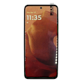 Miniatyrbild 8 av 8: Härdat glas, Motorola Moto G15, G15 Power
