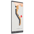 Miniatyrbild 8 av 8: LCD-skärm, pekskärm, digitaliseringskomponent för utbyte för Samsung T290 surfplatta
