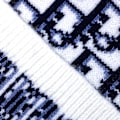 Miniatyrbild 3 av 5: Husdjurströjor för kallt väder Tröja, Husdjurskläder Katthundströjan, Hundtillbehör, Hundkläder, Husdjurströja