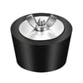 Pool Winter Closure Pool Leak-proof Winter Expansion Plug Rubber[TT] 45