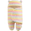 Pikkukuva 1 / 5: Vastasyntyneen peitto, vauvan nukkumispeitto, swaddle