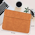 Miniatyrbilde 3 av 5: Macbook Inner Case Kvinners Laptop Beskyttelse Holster -13.3\" - For både menn og kvinner