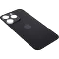 Miniatyrbilde 4 av 5: Batterideksel bakside for iPhone 14 Pro reservedeler flerfarget [TT] Multicolor Style A