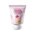 Vinterfuktighetsgivende Fruktis-håndkrem Strawberry 30g