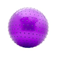 Miniatyrbild 1 av 5: Träningsboll, förtjockad explosionssäker massageboll, konditionsträning