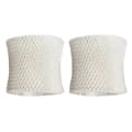 Filter til E2441A HEPA-filterkerneudskiftning til Air-O-Swiss Aos 7018 E2441 luftfugterdel 2Pcs