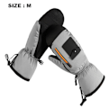 Pikkukuva 2 / 5: Dakine Titan Gore-Tex -lumikäsineet