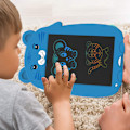 Pikkukuva 4 / 5: Doodle Board LCD -kirjoituslevy lapsille, joulu- ja syntymäpäivälahja