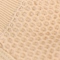 Miniatyrbild 3 av 3: Tjocka Högmidjade Postpartum Bukformade Slankbyxor Underkläder (Hudfärg M/L)