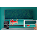 Miniatyrbilde 4 av 4: Android 13.0 Smart TV Box HD 4K HDMI Quad Core 2.4G 5G WIFI Media Stream Player