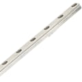 Pikkukuva 5 / 8: MTN9 Mini Lineaarinen Ohjainrata Miniatyyri Lineaarinen Liukuohjain CNC 3D-tulostimen Osa
