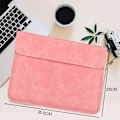 Miniatyrbild 3 av 5: Macbook Inner Case Damskydd för bärbar dator -13,3 \"- För både män och kvinnor