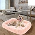 Miniatyrbilde 5 av 6: Hunde- og katteunderlag for høst/vinter - Pet-tilbehør