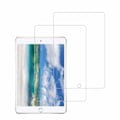 Pikkukuva 1 / 5: 2 kpl näytönsuoja iPad 9,7\"|2.5D läpinäkyvä 2,5D
