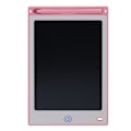 Miniatyrbillede 1 af 5: Farve-doodle LCD tablet legetøj skrivetablet julegave