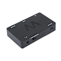Miniatyrbild 7 av 8: HD Multimedia Interface Ljudutdragare SPDIF 3,5 mm Uttag PASS 2.0CH 5.1CH HD Multimedia Interface Ljudkonverterare