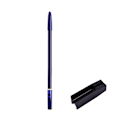 Miniatyrbilde 1 av 5: Øyenblyant, ColorStay Øyenmakeup, Vannfast, Smudgeproof, Langvarig Brow Draw and Fill Brow Tool