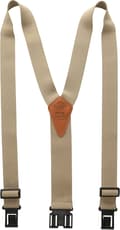 Dickies Perry Suspender för män