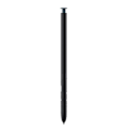 Miniatyrbild 6 av 11: Styluspen, Samsung s23 ultra, ny, 2024, Bra green green For s23 ultra