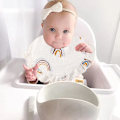 Miniatyrbild 4 av 5: 2 stycken dop-snutte för babyflickor, dop-snutte, dopgåva, kläder för babyflickor, duschfest