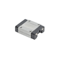 Miniatyrbilde 3 av 8: MGN15C Lineær Skinneguidelager Stål Lineær Glidebane for 3D-skrivere CNC-maskin 100mm