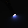 Miniatyrbillede 8 af 8: WF-400 WIFI Visual Øre-Otoskop 1MP Inspektionskamera Digital Øre Rensning Endoskop Værktøjer